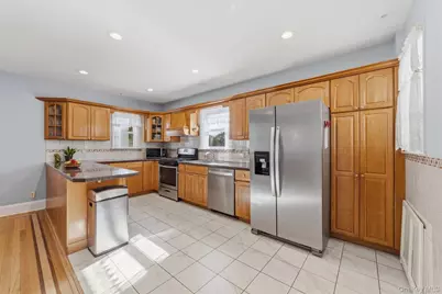 70 First Street, Yonkers, NY 10704 - Photo 12