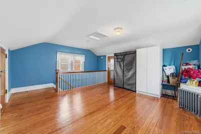 70 First Street, Yonkers, NY 10704 - Photo 30