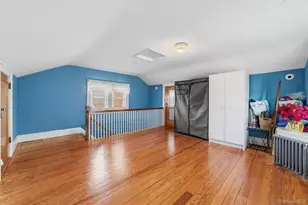 70 1st St, Yonkers, NY 10704 - Photo 30