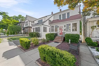 70 First Street, Yonkers, NY 10704 - Photo 42