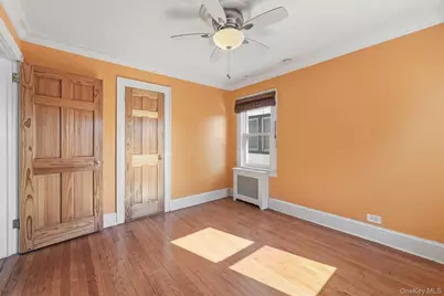 70 First Street, Yonkers, NY 10704 - Photo 20