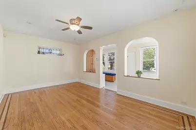 70 First Street, Yonkers, NY 10704 - Photo 4