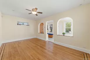 70 1st St, Yonkers, NY 10704 - Photo 4