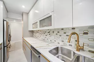 98-25 64th Rd, Rego Park, NY 11374 - Photo 14