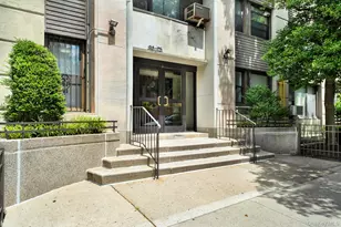 98-25 64th Rd, Rego Park, NY 11374 - Photo 2