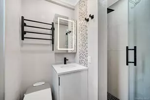 98-25 64th Rd, Rego Park, NY 11374 - Photo 24
