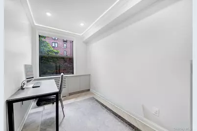 98-25 64th Road #2B, Rego Park, NY 11374 - Photo 20