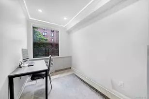 98-25 64th Rd, Rego Park, NY 11374 - Photo 20