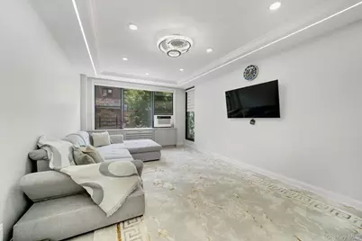 98-25 64th Road #2B, Rego Park, NY 11374 - Photo 6