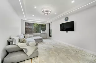 98-25 64th Rd, Rego Park, NY 11374 - Photo 6