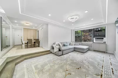 98-25 64th Road #2B, Rego Park, NY 11374 - Photo 4