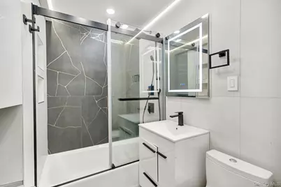 98-25 64th Road #2B, Rego Park, NY 11374 - Photo 22