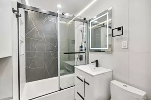 98-25 64th Rd, Rego Park, NY 11374 - Photo 22
