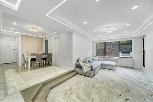 98-25 64th Rd, Rego Park, NY 11374 - Photo 8