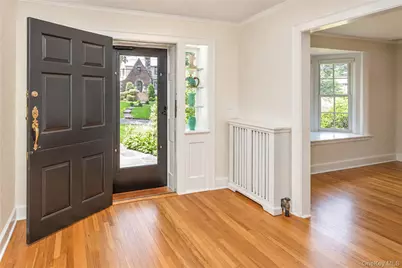 190 Douglas Place, Mount Vernon, NY 10552 - Photo 4
