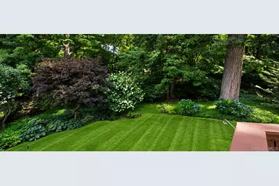 190 Douglas Place, Mount Vernon, NY 10552 - Photo 20