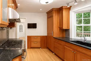190 Douglas Pl, Mount Vernon, NY 10552 - Photo 14