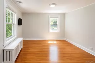 190 Douglas Pl, Mount Vernon, NY 10552 - Photo 22