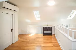 190 Douglas Pl, Mount Vernon, NY 10552 - Photo 28