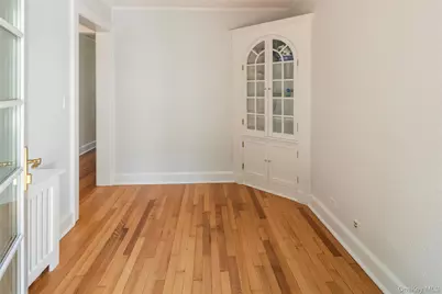 190 Douglas Place, Mount Vernon, NY 10552 - Photo 14