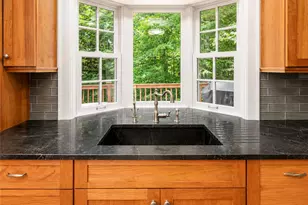 190 Douglas Pl, Mount Vernon, NY 10552 - Photo 12