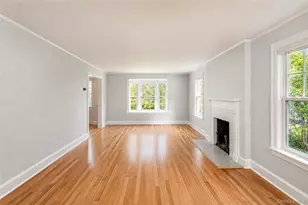 190 Douglas Pl, Mount Vernon, NY 10552 - Photo 6