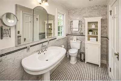 190 Douglas Place, Mount Vernon, NY 10552 - Photo 22