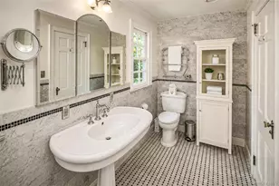 190 Douglas Pl, Mount Vernon, NY 10552 - Photo 22