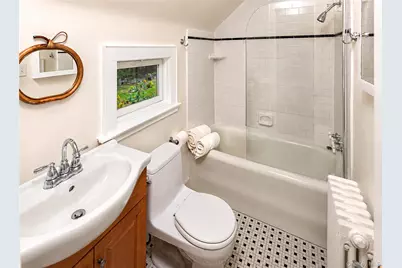 190 Douglas Place, Mount Vernon, NY 10552 - Photo 26