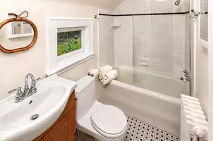 190 Douglas Pl, Mount Vernon, NY 10552 - Photo 26