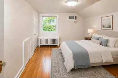 190 Douglas Place, Mount Vernon, NY 10552 - Photo 28