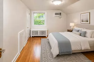190 Douglas Pl, Mount Vernon, NY 10552 - Photo 28