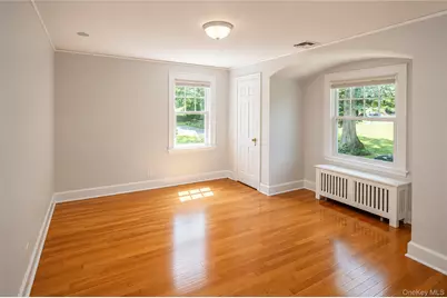 190 Douglas Place, Mount Vernon, NY 10552 - Photo 24