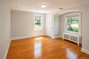 190 Douglas Pl, Mount Vernon, NY 10552 - Photo 24