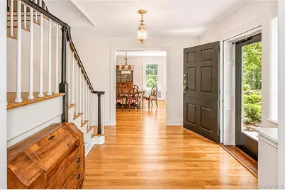 190 Douglas Place, Mount Vernon, NY 10552 - Photo 8