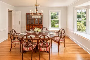 190 Douglas Pl, Mount Vernon, NY 10552 - Photo 10