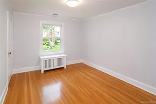 190 Douglas Pl, Mount Vernon, NY 10552 - Photo 26