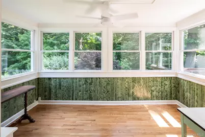 190 Douglas Place, Mount Vernon, NY 10552 - Photo 8
