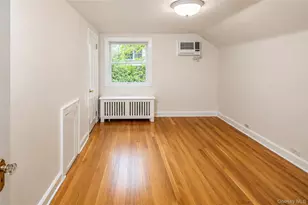 190 Douglas Pl, Mount Vernon, NY 10552 - Photo 30