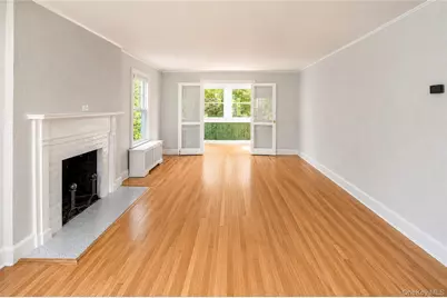 190 Douglas Place, Mount Vernon, NY 10552 - Photo 6