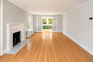 190 Douglas Pl, Mount Vernon, NY 10552 - Photo 6