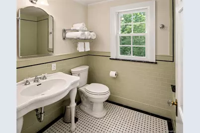 190 Douglas Place, Mount Vernon, NY 10552 - Photo 24