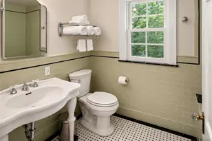 190 Douglas Pl, Mount Vernon, NY 10552 - Photo 24