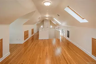 190 Douglas Pl, Mount Vernon, NY 10552 - Photo 32