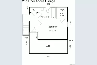 190 Douglas Place, Mount Vernon, NY 10552 - Photo 36