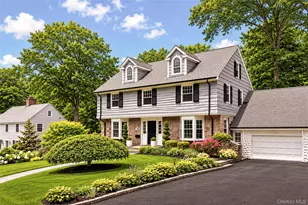 190 Douglas Pl, Mount Vernon, NY 10552 - Photo 2