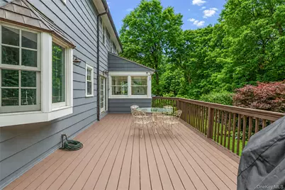 190 Douglas Place, Mount Vernon, NY 10552 - Photo 16