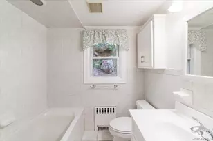273 Madison Ave, Port Chester, NY 10573 - Photo 14