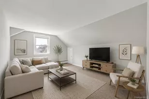 273 Madison Ave, Port Chester, NY 10573 - Photo 22