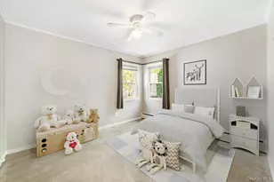273 Madison Ave, Port Chester, NY 10573 - Photo 18